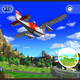 Illustration for article titled PilotWings Returns On The 3DS